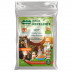 Pack Zip Repelente Mosquitos Bacterisan