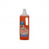 Limpiasuelos insecticida Total 10 Menforsan