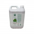Limpiasuelos insecticida Total 10 Menforsan