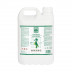 Insecticida para el Entorno de Aves con Tetrametrina y Permetrina Menforsan