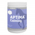 Aptima Calming Relajante natural para caballos
