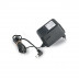 Cargador Dogsimatic para caballos Gaun