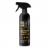 Spray anti insectos para caballos - Protección Duradera