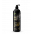 Alimento Complementario Pro Energy para Caballos Menforsan 1 litro