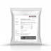 Tranquinor S Soluble
