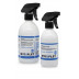 Mycoflet Spray Antisarna y Antifúngico
