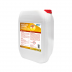Yodicamp Ordeño para el tratamiento de la mastitis