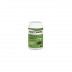 Masterfly Bait Cebo Insecticida