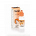 Tabernil AD3E vitamínicos para aves