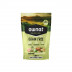 Ownat Grain Free Prime Adult Chicken & Turkey Gatos 400 gramos