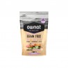 Ownat Just Grain Free Sterilized 400 gramos