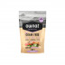Ownat Just Grain Free Sterilized 400 gramos