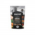 Ownat Ultra Chicken & Rice, pienso para gatos adultos
