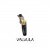 VALVULA
