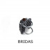 BRIDAS