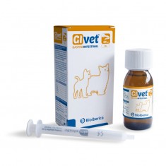 Givet Gastrointestinal 60 ml