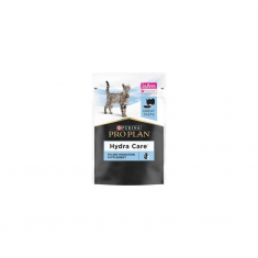 Purina Pro Plan Hydra Care Gatos