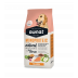 Ownat Classic Monoproteic Salmón Perros