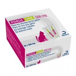 Douxo Care S3 Champú Perros y Gatos