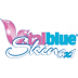 Vital Blue Skin: Innovación en Cuidado, Desinfección y Secante