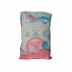 Vital Blue Sking 25 kg