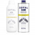 Zotal Zero Desinfectante doméstico