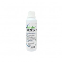 Parofor Crypto Ovino - Caprino 250 ml