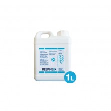 Respineox 1 litro