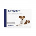 Aktivait comprimidos para Perros