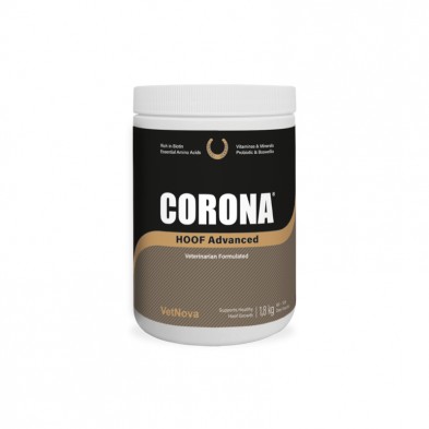 Corona Hoof Advance 1,8 kg