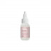 Cutania Zn-Spray Antiséptico y Regenerante 30 ml