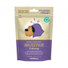 Multiva Calming perros