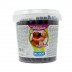 Deli Dog Buey deliciosas Barritas de Carne Fresca perros