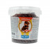 Deli Dog Cordero 800 gr