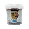 Deli Dog Grain Free 800 gr