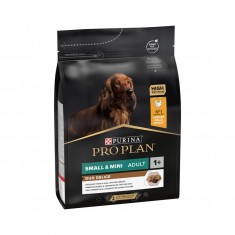 Purina Pro Plan Duo Délice Small Mini Adult Pollo