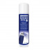 Evocare Spray 250 ml