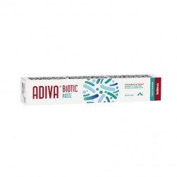 Adiva Biotic pasta 15 ml