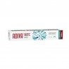 Adiva Biotic Pasta 15 ml