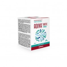 Adiva Biotic Powder 30 gr