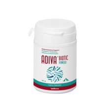 Adiva Biotic Powder 30 gr
