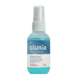 Clunia Easy Dent Spray 60 ml