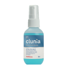 Clunia Easy Dent Spray 60 ml