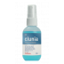 Clunia Easy Dent Spray para salud oral de mascotas