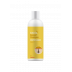 Cutania Benzop Shampoo