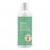 Cutania GlycoZoo Shampoo 355 ml