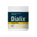 Dialix Oxalate Plus 30 Chews