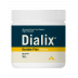 Dialix Oxalate Plus 90 Chews