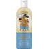 Multiva CoolSmile Plaque & Tartar
