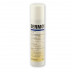 Dermovex spray desinfectante